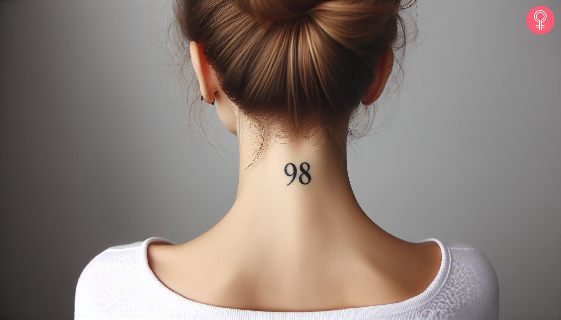 98 Neck Tattoo.jpg