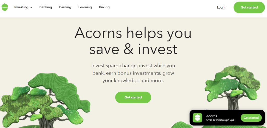 Acorns 1024x493.jpg
