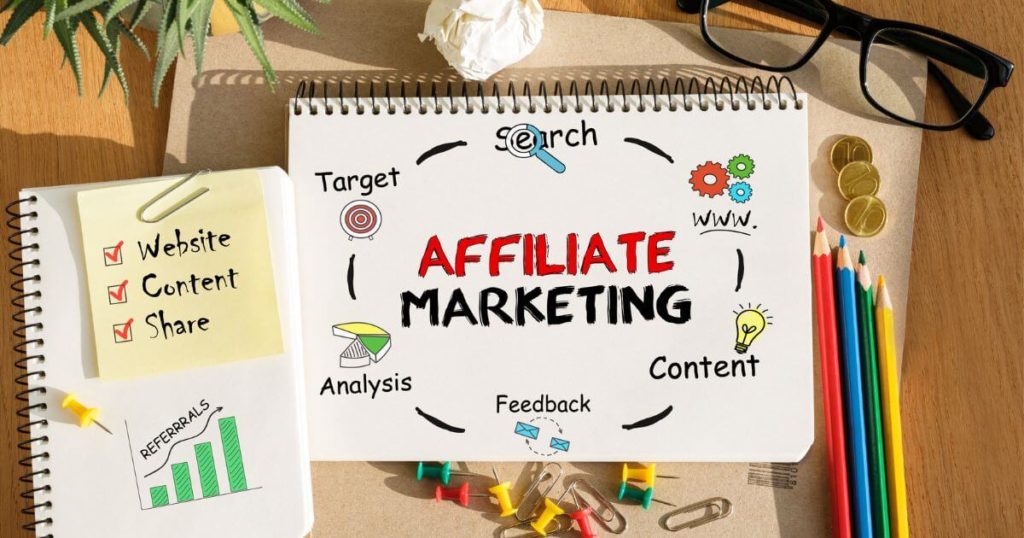 Affiliate Marketing 1024x538.jpg
