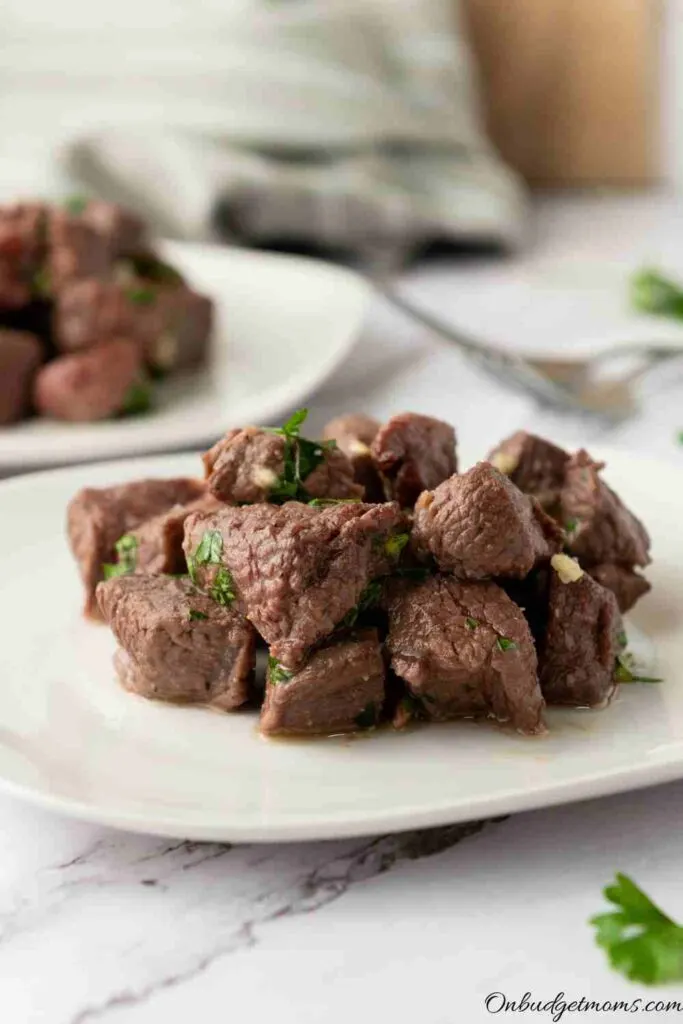 Air fryer garlic steak bites 683x1024.jpg.webp