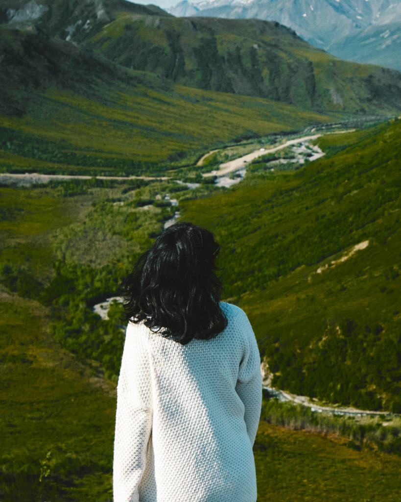 Alaska Brooks Jess View V 1280 819x1024.jpg