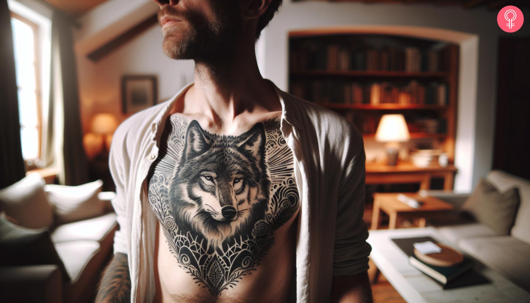 Alpha Male Tattoo.jpg