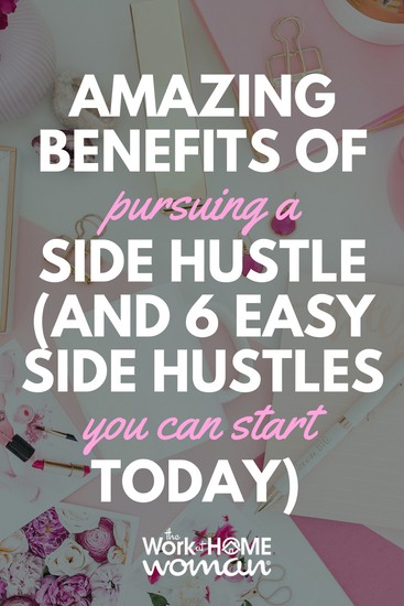 Amazing Benefits of Pursuing A Side Hustle And 6 Easy Side Hustles You Can Start Today 2.jpg