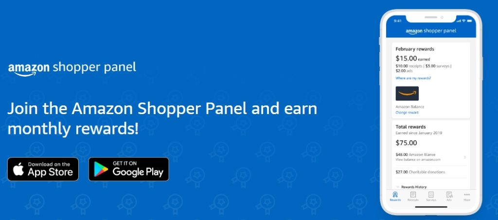 Amazon Shopper Panel 1024x453.jpg