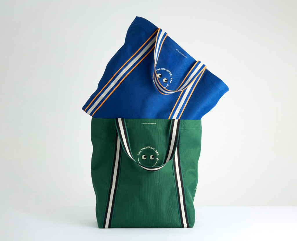 Anya Hindmarch Universal Bag 1024x829.png