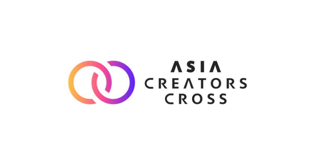 Asia Creators Cross 1024x538.jpg