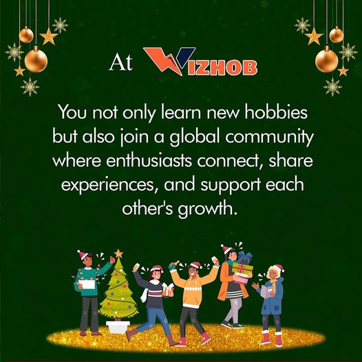 At Wizhob