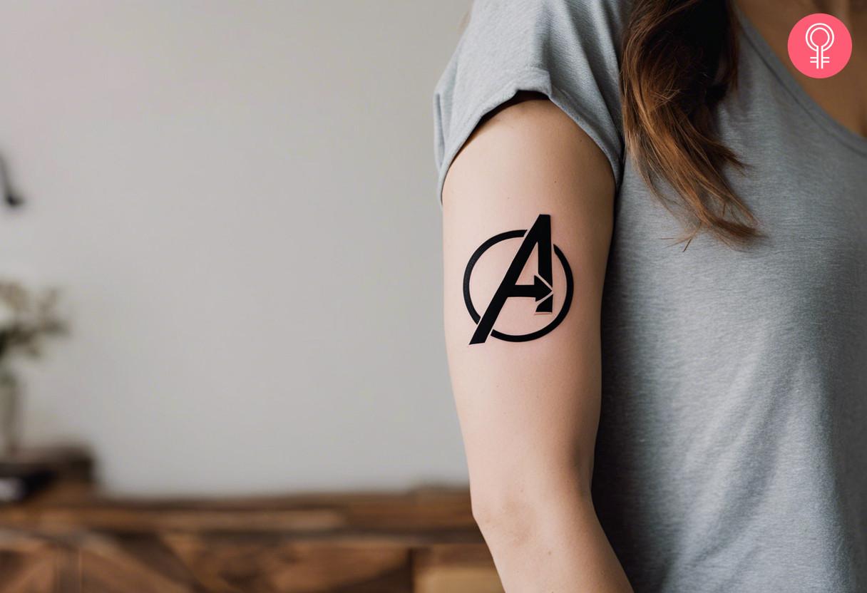 Avengers Logo Tattoo.jpg