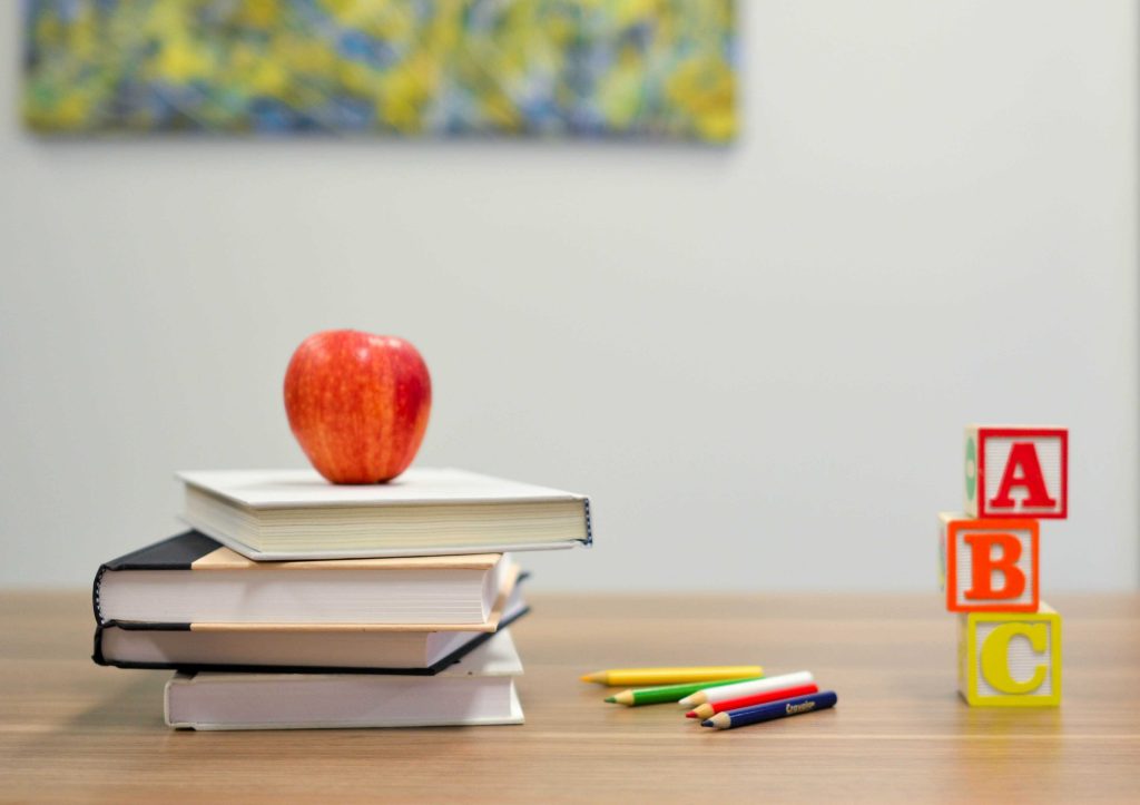 Back to school blog posts 1 1024x723.jpg
