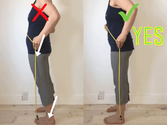 Back Pain Blog.jpg