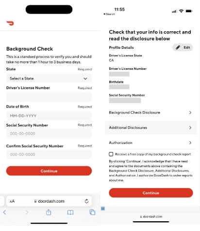 Background Check DoorDash.jpg
