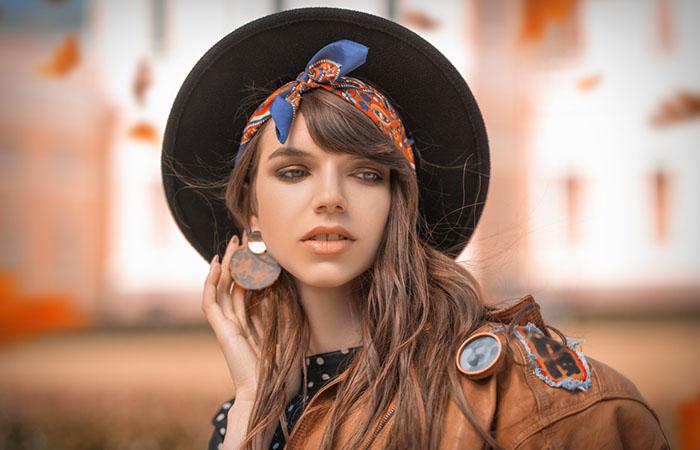 Baddie Bandana Hairstyle.jpg