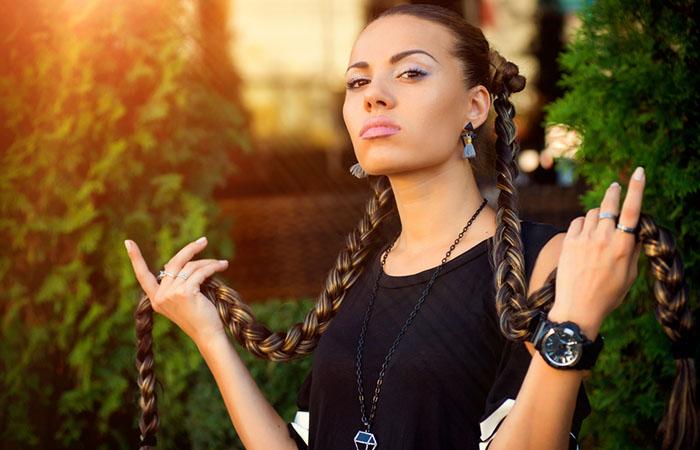 Baddie Latina Hairstyle.jpg