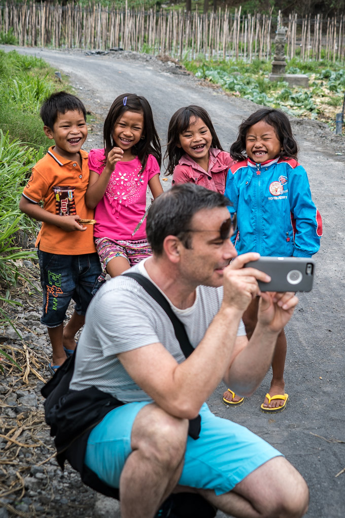 Bali kids Tim V.jpg