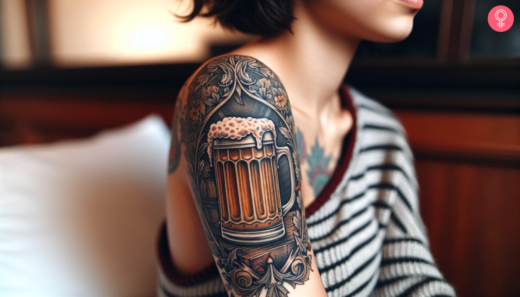 Beer Mug Tattoo.jpg