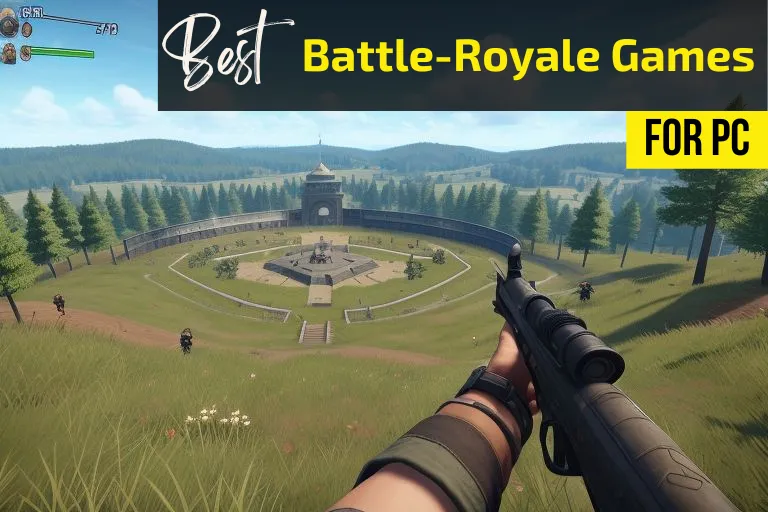 Best Battle Royale Games PC.webp