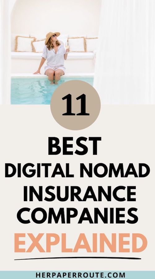 Best Digital Nomad Travel Insurance 11 Top Picks.jpeg