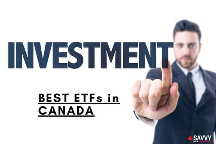 Best ETFs in Canada How To Invest in ETFs.jpg
