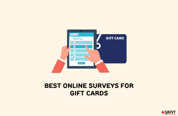 Best Online Surveys for Gift Cards img 577x376.png