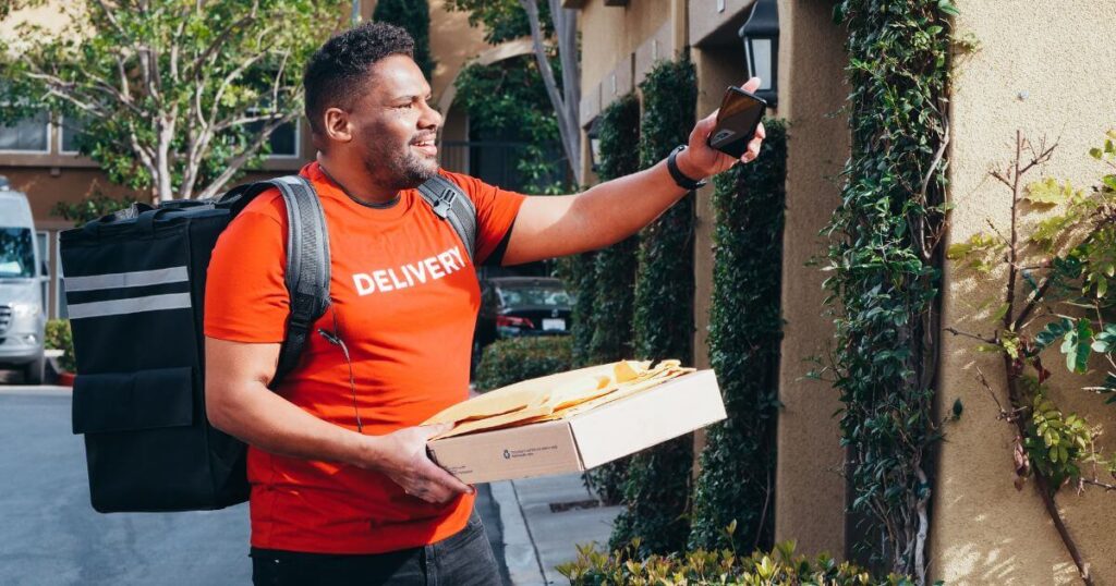 Best Times to DoorDash 1024x538.jpg