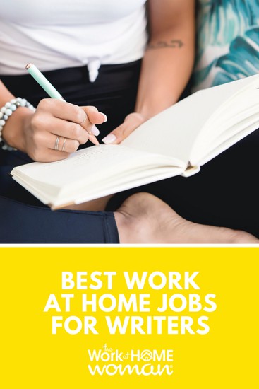 Best Work At Home Jobs for Writers.jpg
