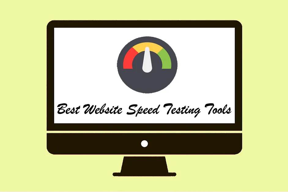 Best Website Speed Testing Tools.webp