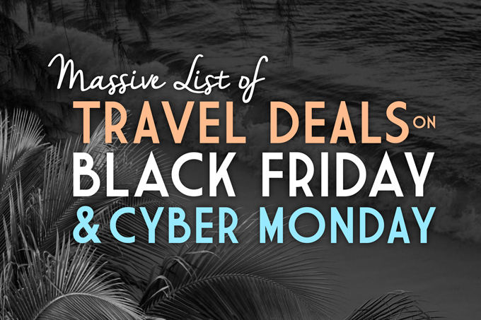 Black Friday Cyber Monday.jpg