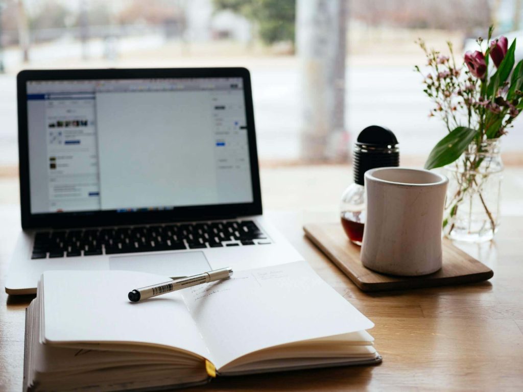 Blogging Mistakes For Beginners 6 1024x768.jpg