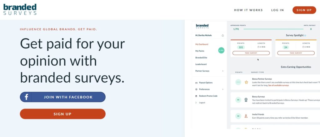 Branded Surveys 1024x438.jpg