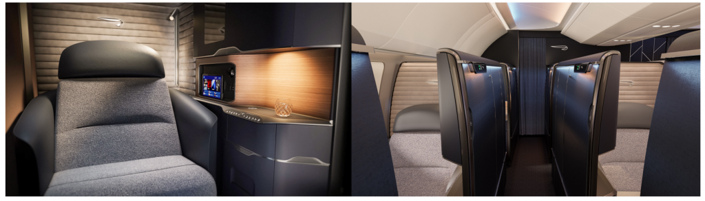 British Airways 1024x293.png