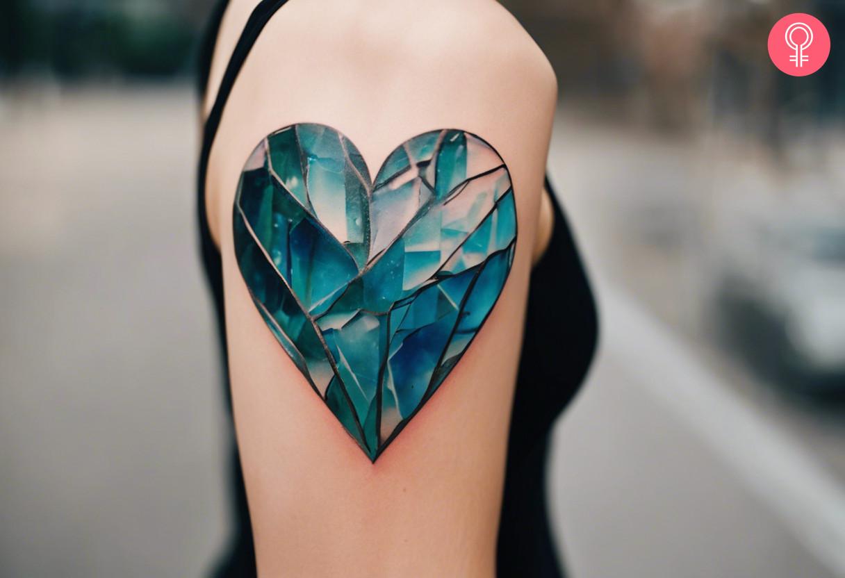 Broken Glass Heart Tattoo.jpg