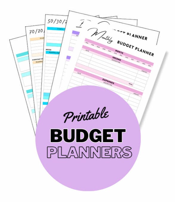 Budget Planner Featured Image 587x675.jpg