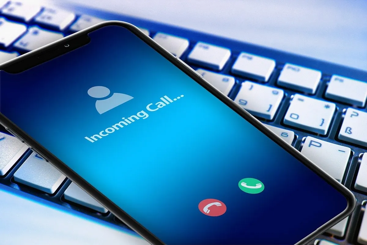Call Recorder Apps Android.webp