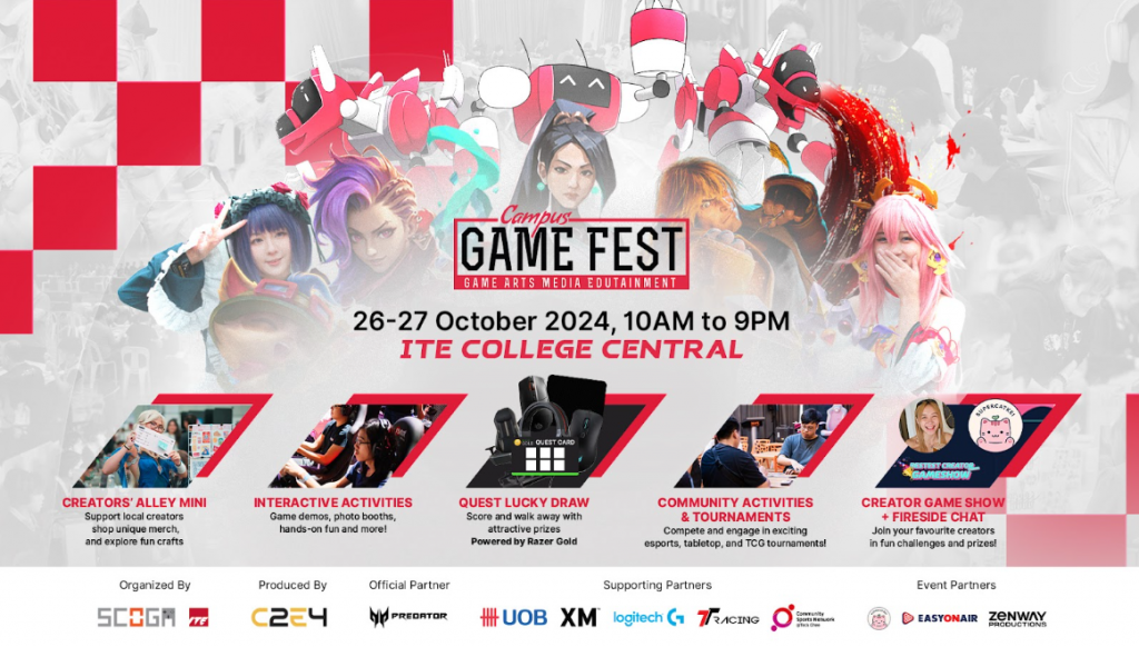 Campus Game Fest ITE College Central 2024 1024x582.png