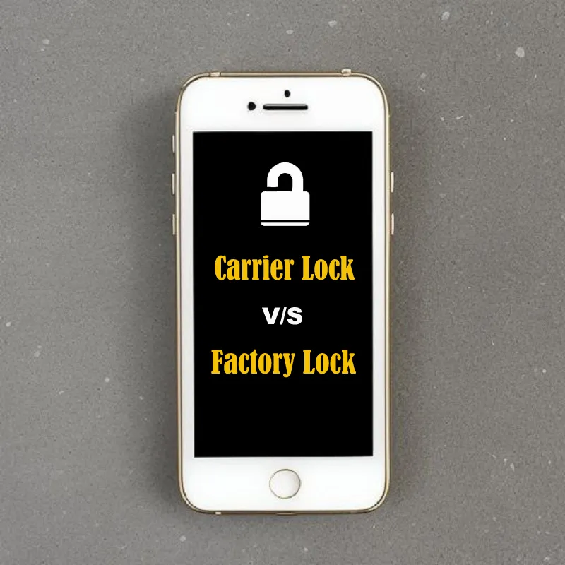 Career Lock Vs Factory Lock.webp