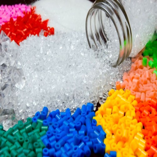 Cellulose Plastics Market (1)