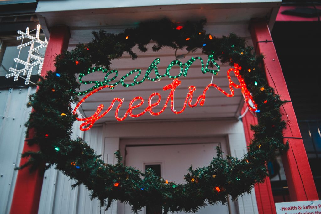 Christmas Blog Post Ideas 2 1024x683.jpg