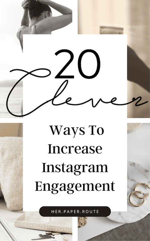 Clever Ways To Increase Instagram Engagement .png