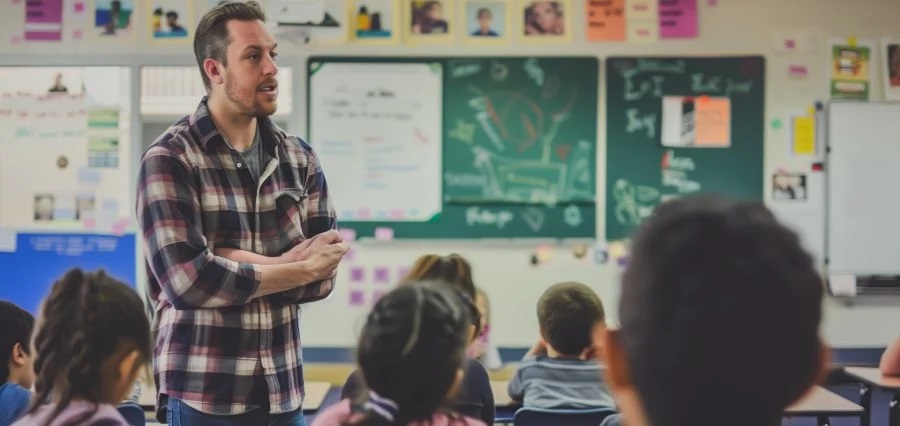 Comprehending the Best Classroom Management Strategies