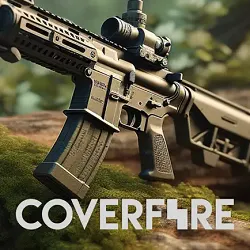 Cover Fire Game.webp