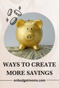 Create more savings 200x300.jpg.webp