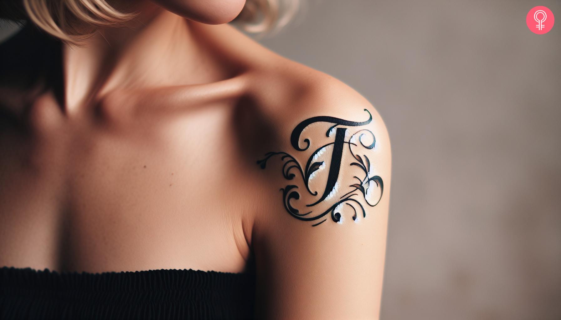 Cursive T Tattoo img mod.jpg