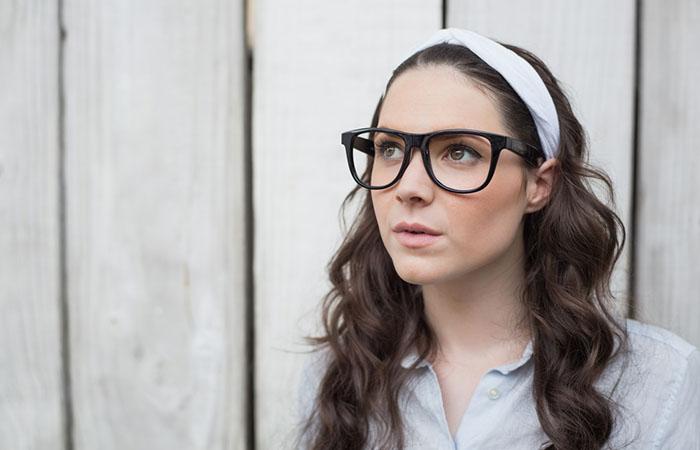 Cute Preppy Hairstyle For School.jpg