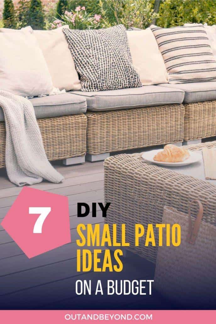 DIY SMALL PATIO IDEAS ON A BUDGET 687x1030.jpg