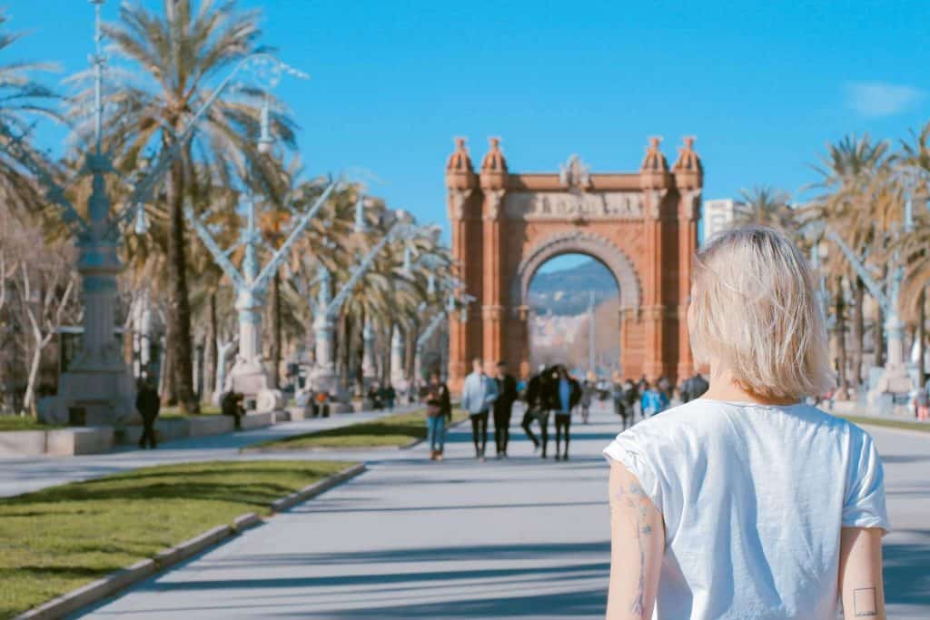 Digital Nomad Spain 1024x683.jpg