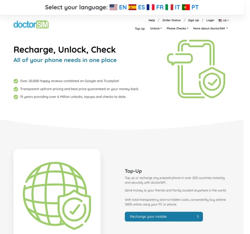 DoctorSim 1024x960.webp