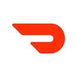 Doordash App.webp