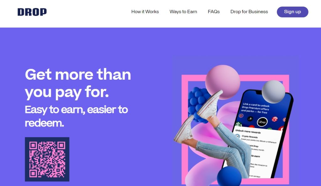 Drop 1024x595.jpg
