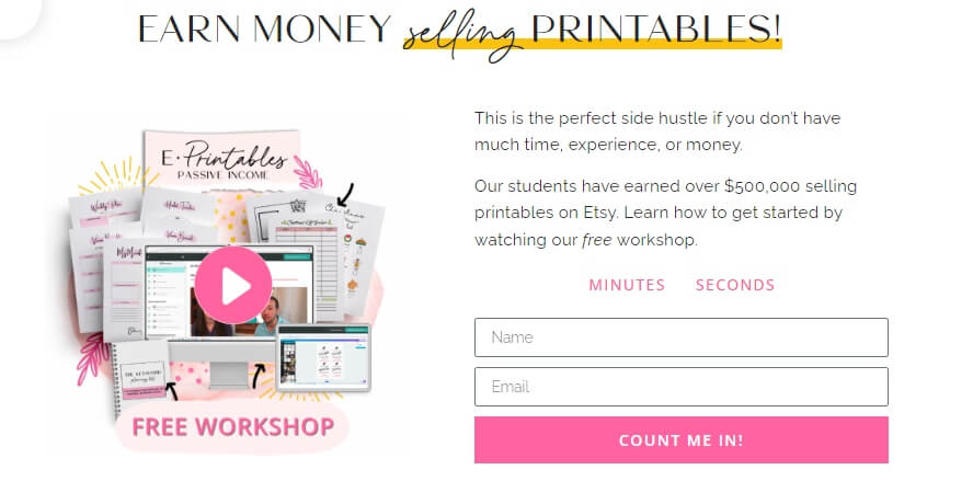 E Printables Course.jpg
