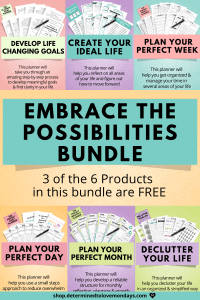 Embrace the Possibilities Life Planners Bundle 200x300.png